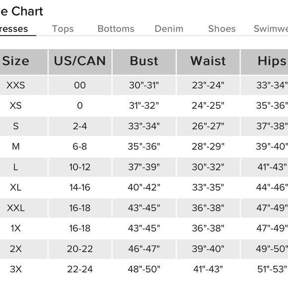 Lulus Chic White Lace Off-Shoulder Dress - Picture 9 of 9